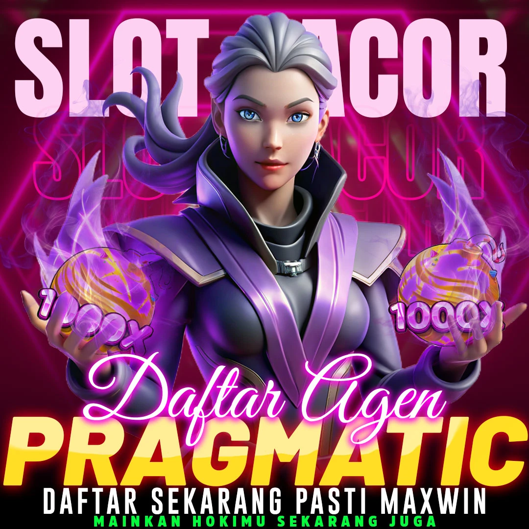 SakuraPoker: Link Promo Daftar Game Online Bandar Kasi Cuan Melimpah