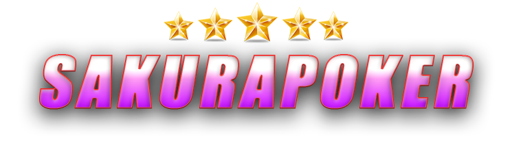 SAKURAPOKER