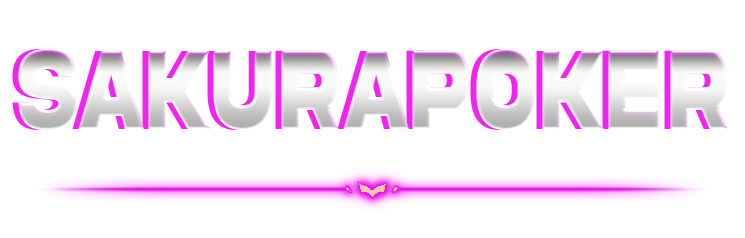 SakuraPoker SakuraPoker
